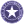 Atromitos