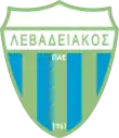 Vereinslogo