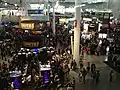 PAX East 2012
