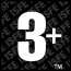 PEGI 3+