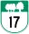 R17