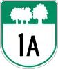 R1A