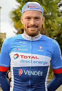 Adrien Petit (2019)