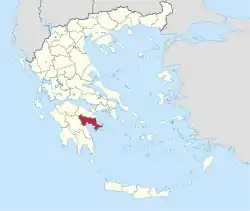 Datei:PE Argolidos in Greece.svg