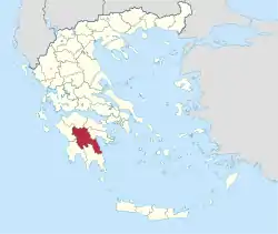 Datei:PE Arkadias in Greece.svg