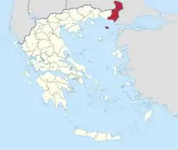 Datei:PE Evrou in Greece.svg