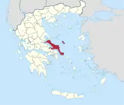 Datei:PE Evvias in Greece.svg