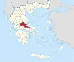 Datei:PE Fthiotidas in Greece.svg