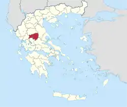 Datei:PE Karditsas in Greece.svg