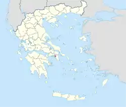 Datei:PE Kendrikou Tomea Athinon in Greece.svg