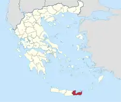 Datei:PE Lasithiou in Greece.svg