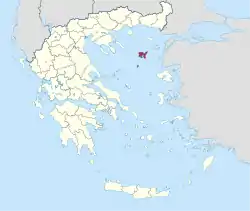 Datei:PE Limnou in Greece.svg