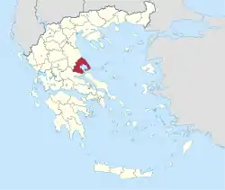 Datei:PE Magnisias in Greece.svg