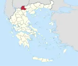 Datei:PE Pellas in Greece.svg