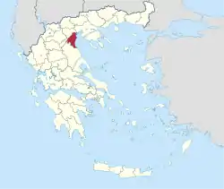 Datei:PE Pierias in Greece.svg
