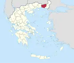 Datei:PE Rodopis in Greece.svg