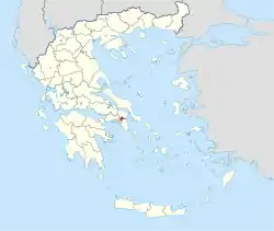 Datei:PE Voriou Tomea Athinon in Greece.svg