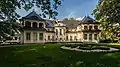 Neues Palais