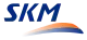 S-Bahn Logo