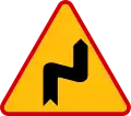 A-3Doppelkurve(zunächst rechts)