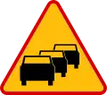 A-33Stau