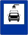 D-26bAutowaschanlage