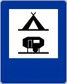 D-31Campingplatz
