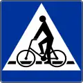 D-6aFahrradüberweg