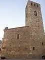 Marienkirche