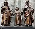 Heilige Familie