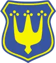 Wappen von Błonie