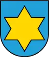 Bańgów