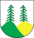 Wappen der Gmina