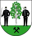 Brzeziny Śląskie