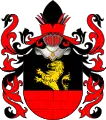 Herb Abstagen