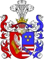 Herb Andrault de Buy