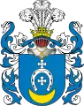 Herb Bożawola