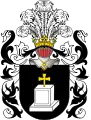 Herb Ciechanowiecki