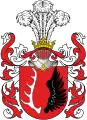 Herb Działosza