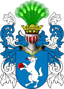 Herb Fleming