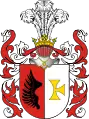 Herb Giejsz