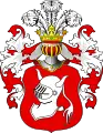 Herb Hełm
