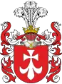 Herb Komar