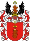 Herb Nieczuja