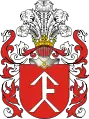 Herb Piłsudski