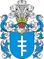 Herb Pilawa