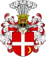 Herb Tarnawa