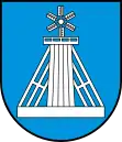 Ciechocinek (Polen)