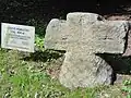 Sühnekreuz