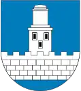 Wappen von Czeladź